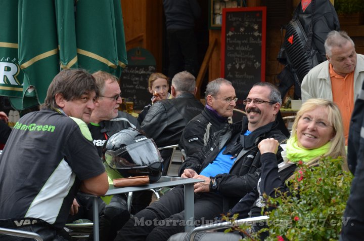 Saisonabschlussfahrt 2015 - 048.jpg